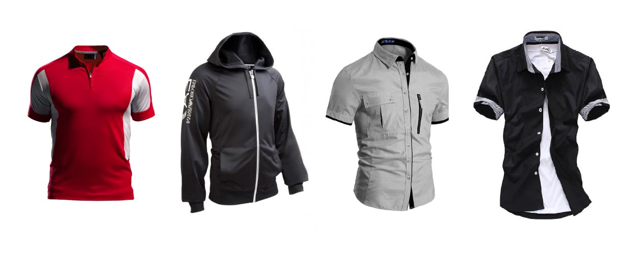 jmsint JMS Clothing Apparel sourcing agent,buying agent uttara dhaka